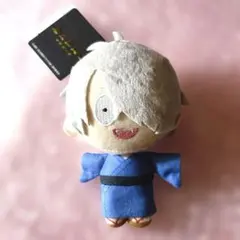 2026年最新】ゲゲゲの鬼太郎 ぬいぐるみの人気アイテム - メルカリ
