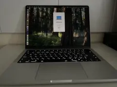 2026年最新】macbook pro ジャンクの人気アイテム - メルカリ