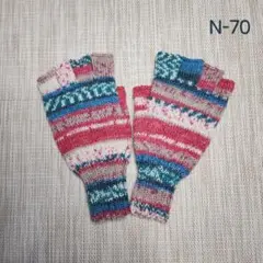 Item thumbnail for item 37f1fb17-d0fa-41ec-b364-4a4f384f67c6