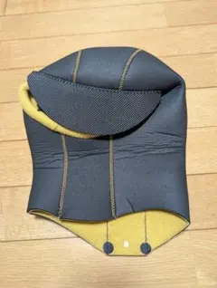 Item thumbnail for item 136592f9-e887-4ea3-a406-1e09e63beb8c