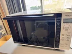 2025年最新】mro-f5yの人気アイテム - メルカリ