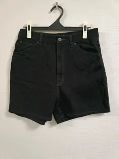 Item thumbnail for item 3dc2298b-926e-404f-af5c-b36c0d83d0a2