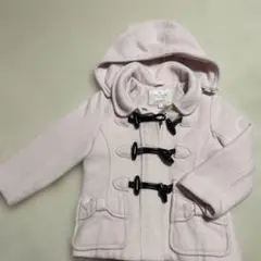 Item thumbnail for item dee05779-c9b2-4416-8632-8ec76724a57d