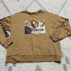 Item thumbnail for item f13467de-6de2-451d-abce-f9f6c6b6a1c7