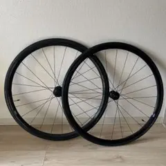 2026年最新】Bontrager 完組ホイールの人気アイテム - メルカリ