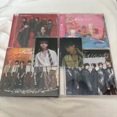 2025年最新】げんじぶの人気アイテム - メルカリ