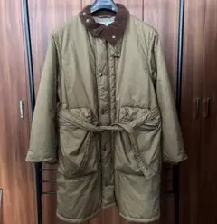 2026年最新】STANDARD journal tani coatの人気アイテム - メルカリ