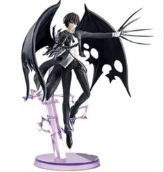 悪魔ディアブロ　フィギュア　転生したらスライムだった件　新品　未開封