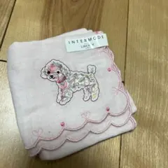 Item thumbnail for item fbd4b5f3-b398-4082-be43-83b807934fdd