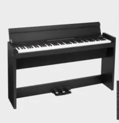 2026年最新】korg lp 380の人気アイテム - メルカリ