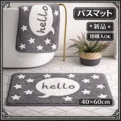 Item thumbnail for item e9f276d0-9247-4ede-b9b1-4e0a70b38ee2