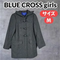 Item thumbnail for item e7482e52-a665-4765-a324-02f2ff1075ce