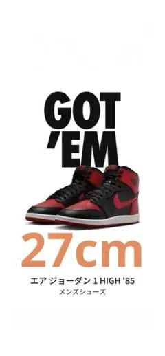 Item thumbnail for item 0dc970d6-3261-47f1-b9b4-76afcd675a7f