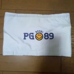 Item thumbnail for item 0b62d108-f159-4e53-81b3-96825fc08b7e