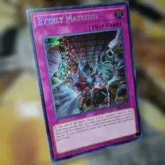 2025年最新】拮抗勝負 英語の人気アイテム - メルカリ