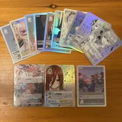 2026年最新】中野三玖 sspの人気アイテム - メルカリ