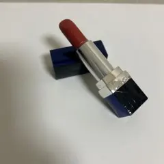 Dior リップ rouge 526