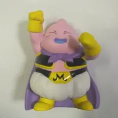 Item thumbnail for item dd81db0a-5e92-4bcc-8ad7-798d378eb682