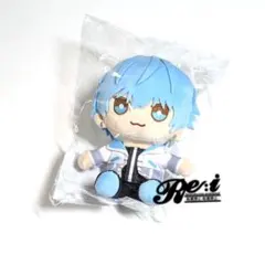 2026年最新】めておら lapisの人気アイテム - メルカリ