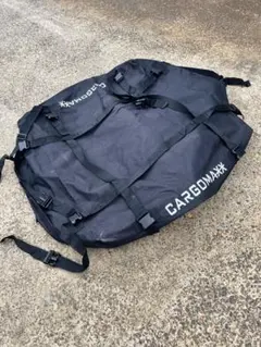 Item thumbnail for item f95bffcf-dcd1-4c1f-a113-42a1230c3425