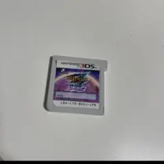 イナズマイレブンGO ギャラクシー スーパーノヴァ 箱無し