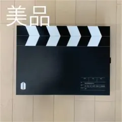 bts armyzip ファンクラブ特典