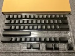 Item thumbnail for item 38bc42ba-b6d6-4a53-9899-85ea218184ac