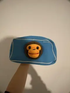 BABYMILO 貯金箱 SANRIO 激レア　エイプ 2025年最新】ape 貯金箱の人気アイテム - メルカリ