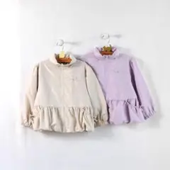studio momo 100センチ