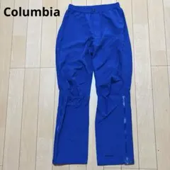 Item thumbnail for item 51551db0-7f52-4897-b65d-0455e60f8e55