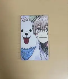 2026年最新】春夏秋冬系男子 ヤマダの人気アイテム - メルカリ