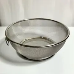 Item thumbnail for item dfbed45b-abaf-4b37-b6fb-b26cc93cf29b