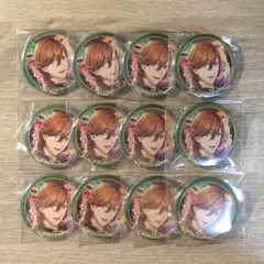 2026年最新】寿嶺二缶バッジの人気アイテム - メルカリ