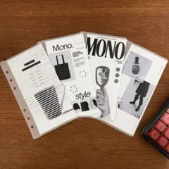 Item thumbnail for item d8d70d39-9e6e-4d2c-94b4-28735d1a0b03