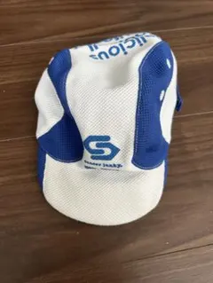 SOCCER JUNKY デリシャスフットボールキャップのサムネイル