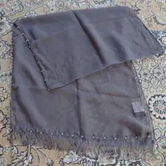 Item thumbnail for item 04f9aad3-8b4c-47f2-ad7b-4c7409730870