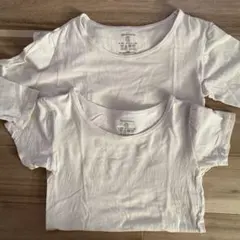 気do愛raku☆即購入歓迎☆様 リクエスト 2点 まとめ商品