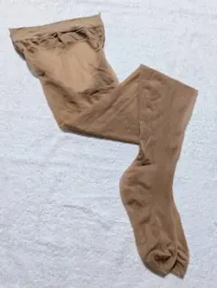 むねっち様 リクエスト 3点 まとめ商品