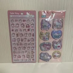 くるすけ様 リクエスト 2点 まとめ商品