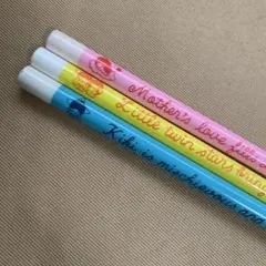 はなちゃん様 リクエスト 4点 まとめ商品