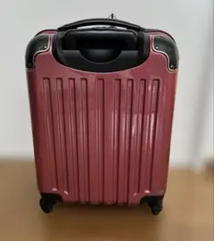 Item thumbnail for item e3719931-f516-4a15-a005-3296536430d4