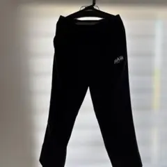 アシックスJBA公認 審判 バスケットボール レフリー パンツ 85のサムネイル