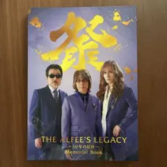 2025年最新】アルフィー展の人気アイテム - メルカリ