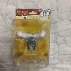 トムとジェリー ハッピーくじ