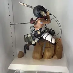 だがしかし 遠藤サヤ（ラムネ付）【PULCHRA】 - メルカリ