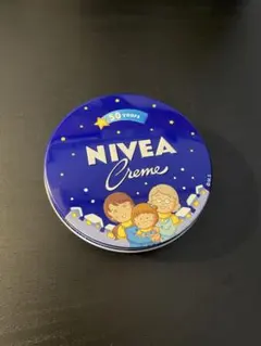 2026年最新】さくらももこニベアの人気アイテム - メルカリ