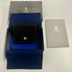 2026年最新】faro リザードの人気アイテム - メルカリ