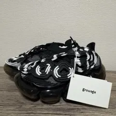 2025年最新】MIKIO SAKABE groundsの人気アイテム - メルカリ