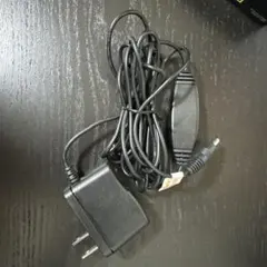 Item thumbnail for item 02e69a64-c36a-44d1-9108-cf2434ce414f