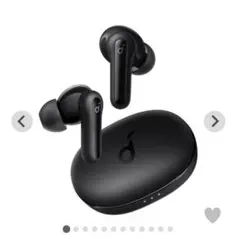 Anker Soundcore Life P2 Mini